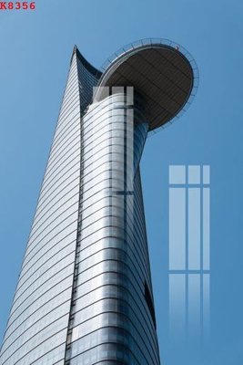 File tranh File gốc in tranh tổng hợp K8356 (ảnh gốc) độc quyền