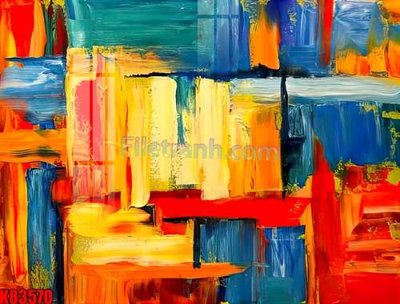 Mua file ảnh gốc File tranh gốc tổng hợp K83570 (chất lượng cao)