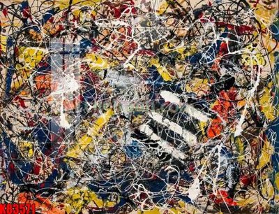 File in ấn File tranh gốc tổng hợp K83571 (bản gốc) từ file gốc