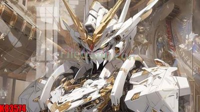 Chi tiết file ảnh File tranh gốc tổng hợp K83574 sắc nét