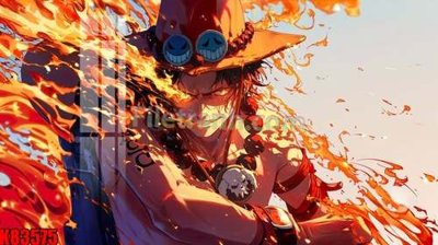 Tải file File tranh gốc tổng hợp K83575 (ảnh gốc) in tráng gương