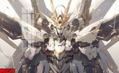 Tải file gốc File tranh gốc tổng hợp K83577 (in khổ lớn) không vỡ