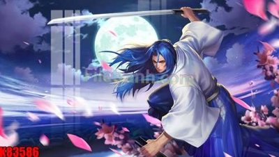 File tranh File tranh gốc tổng hợp K83586 (ảnh gốc) độ nét vượt trội