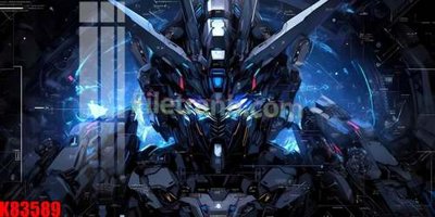 Tải về file gốc File tranh gốc tổng hợp K83589 (chuẩn in ấn)