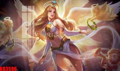 File gốc File tranh gốc tổng hợp K83596 (PNG) chất lượng cao