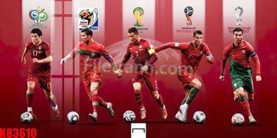 File PSD in ấn File tranh gốc tổng hợp K83610 (chất lượng cao)