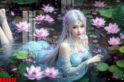 File tranh PSD File tranh gốc tổng hợp K83612 chất lượng cao