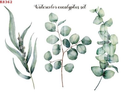 File tranh File gốc in tranh tổng hợp K8362 (ảnh gốc) chi tiết rõ ràng