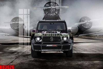 File in mica File tranh gốc tổng hợp K83626 (bản gốc) siêu trong