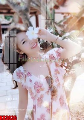 File gốc in ấn File tranh gốc tổng hợp K83635 chất lượng vượt trội