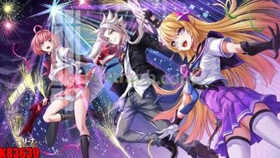 Tải file File tranh gốc tổng hợp K83639 (gốc) chủ đề tôn giáo