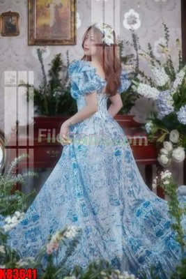 File ảnh File tranh gốc tổng hợp K83641 (gốc) trang trí khách sạn