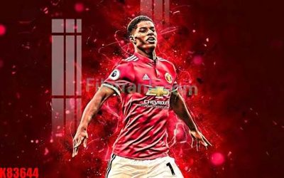 Tải file File tranh gốc tổng hợp K83644 (gốc) làm tranh trang trí