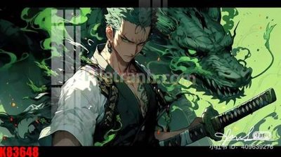 File tranh gốc File tranh gốc tổng hợp K83648 chủ đề hiện đại