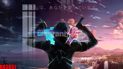 Tải file gốc File tranh gốc tổng hợp K83651 (in bạt) quảng cáo