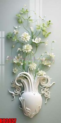 Mua file gốc File tranh gốc tổng hợp K83657 (PSD) tại Filetranh.com