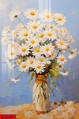 File gốc File tranh gốc tổng hợp K83661 (trang trí) phòng làm việc