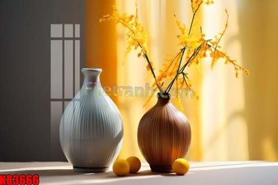 File tranh gốc File tranh gốc tổng hợp K83666 (bản quyền) file PSD