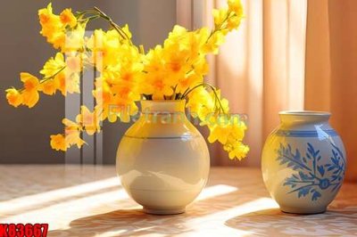 File tranh File tranh gốc tổng hợp K83667 (ảnh gốc) độ nét vượt trội