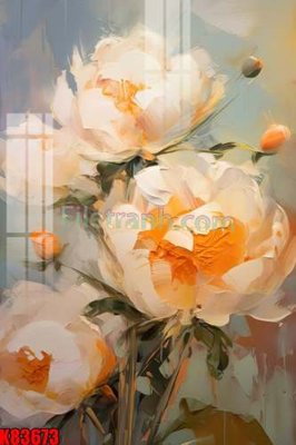 Tải file tranh gốc File tranh gốc tổng hợp K83673 chất lượng cao