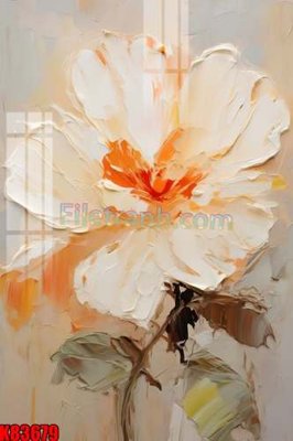 Tải file File tranh gốc tổng hợp K83679 (ảnh gốc) in tranh kính