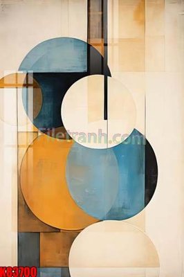 Tải file gốc File tranh gốc tổng hợp K83700 (in khổ lớn) không mờ