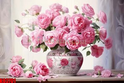 Download file File tranh gốc tổng hợp K83701 (gốc) in mica đèn LED