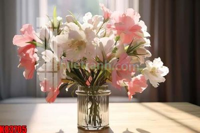 File tranh gốc File tranh gốc tổng hợp K83705 (bản quyền) độc đáo