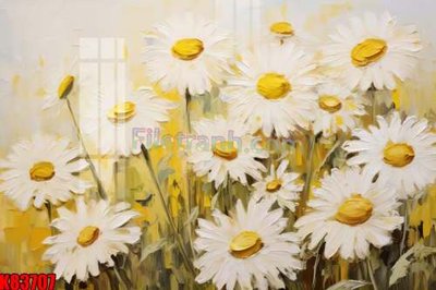 Chi tiết file gốc File tranh gốc tổng hợp K83707 (cho in tráng gương)