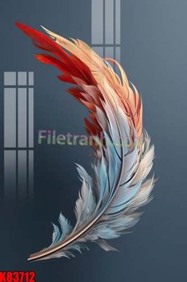 File tranh gốc File tranh gốc tổng hợp K83712 (bản quyền) file PSD