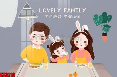 File tranh gốc File tranh gốc tổng hợp K83719 (bản đẹp) độc quyền