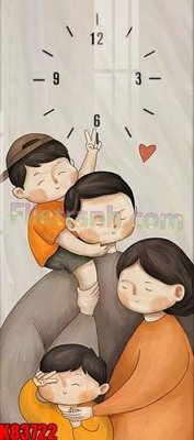 Tải file gốc File tranh gốc tổng hợp K83722 (để in lụa)