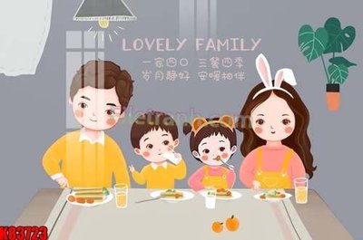 File in ấn chuyên nghiệp File tranh gốc tổng hợp K83723 (file gốc)