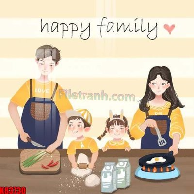 Tải về hình ảnh gốc File tranh gốc tổng hợp K83730 sắc nét