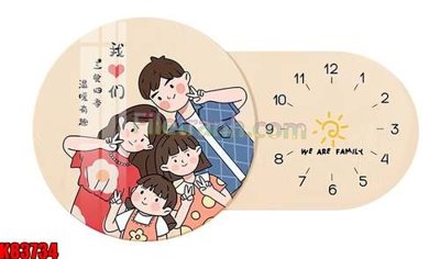 File gốc File tranh gốc tổng hợp K83734 (dành cho trang trí nội thất)