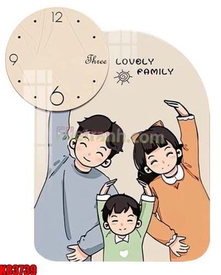 Tải file tranh File tranh gốc tổng hợp K83739 (gốc) tại Filetranh.com