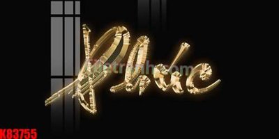 File in trần File tranh gốc tổng hợp K83755 (file gốc) phong thủy