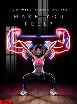 File ảnh File tranh gốc tổng hợp K83757 (gốc) in biển hiệu