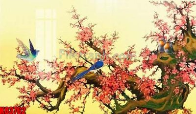 Download file File tranh gốc tổng hợp K83762 (chuẩn in) chất lượng cao