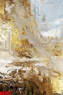 Tải về file tranh gốc File tranh gốc tổng hợp K83777 (để in quảng cáo)