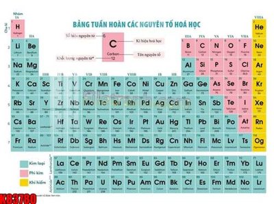 File tranh trang trí File tranh gốc tổng hợp K83780 (tải file gốc)
