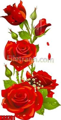 Download file gốc File tranh gốc tổng hợp K83781 (in mica) 3D