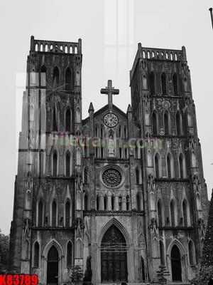 Mua file gốc File tranh gốc tổng hợp K83789 (PSD) tại Filetranh.com