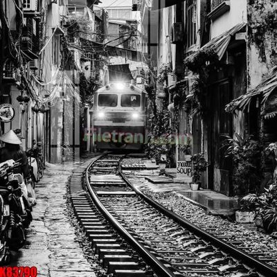 Tải file File tranh gốc tổng hợp K83790 (gốc) làm file quảng cáo