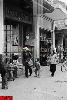 File gốc File tranh gốc tổng hợp K83791 (trang trí) phòng trẻ em