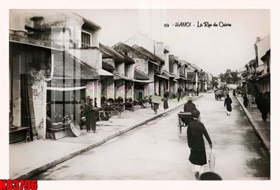 File tranh File tranh gốc tổng hợp K83796 (bản gốc) in lụa 5D