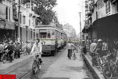 File gốc File tranh gốc tổng hợp K83801 (dành cho quảng cáo)