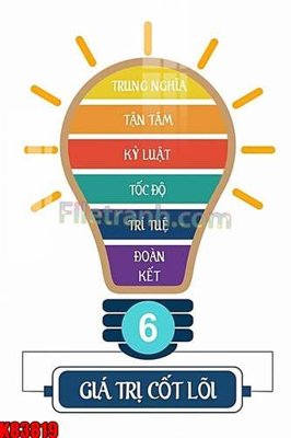Download file File tranh gốc tổng hợp K83819 (chuẩn in) chất lượng cao