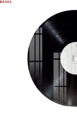 File tranh File gốc in tranh tổng hợp K8382 (gốc) in trên kính