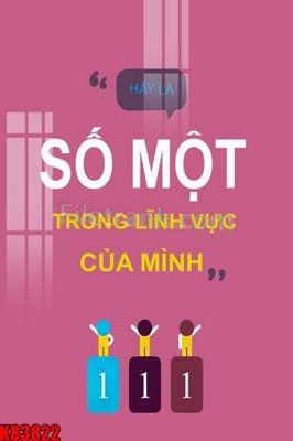 File tranh File tranh gốc tổng hợp K83822 (ảnh gốc) in trần nhà